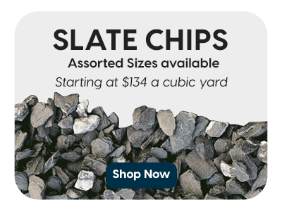 slate